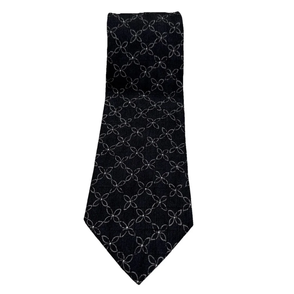 Hugo Boss this hugo